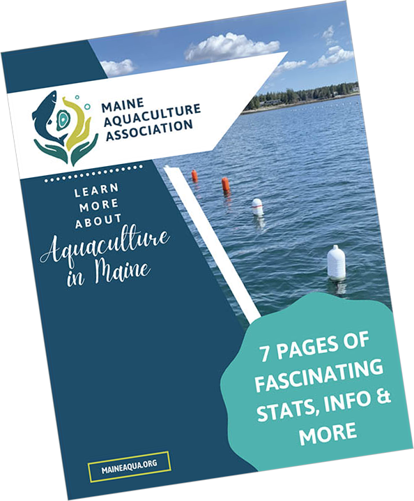 Maine-Aquaculture-ebook-thumb Maine-Aquaculture-ebook-thumb