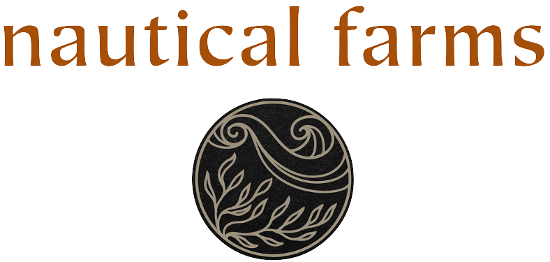 nautical-farms-logo