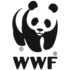 WWF_20mm_tab
